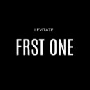 FRST ONE - After All ()