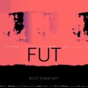 Scott Stevenson - FUT ()