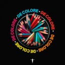 Nata Record - De Colore ()