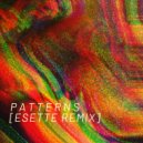Iain Howie  - Patterns (Esette Remix)