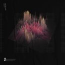 Jlaxks - Just Tell Me (Radio Edit)