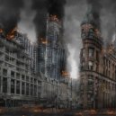 Noel Maldonado - Villainous