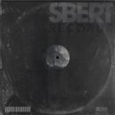 Daniel Sbert - Sidra (Original Mix)