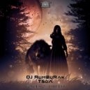 Dj RumBuRak & TSoA - Spirit Of Ohahea ()