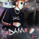 Jake Molloy - Dam