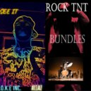 ROCK TNT - Hammering sabotage ()
