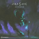 Akashic - Demons (Original mix)