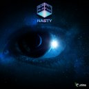 Bubble Mind - Nasty ()