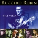 Ruggero Robin - Dim Screw