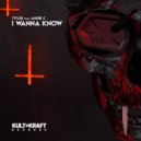 Titus1 & Angie C - I Wanna Know (feat. Angie C) ()