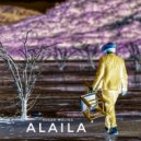 Edgar Molina - Alaila ()