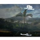 Rolex Stones - Sudando (Original mix)