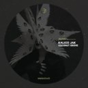 Kalico Jak - Coconut Grove