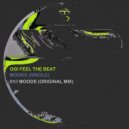 Ogi Feel The Beat - Moods (Original Mix)