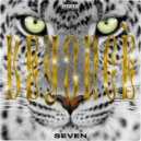 Seven - Beyoncé Freestyle