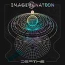 Image.Nation - Depths (Original mix)
