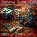 Oppressed Dynasty - Cruising at Night