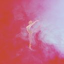 Circle Tone & Akx & Agaahi Raahi & Adam Bo - Dhuan Lipa (feat. Adam Bo) ()