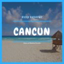 Billy Badnewz - Cancun