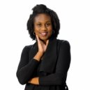 Shanica London - My Unbelief ()