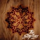 The Stepless - Babat Alas ()
