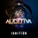 Auditiva - IGNITION