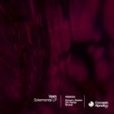 Vekh  - Boudje (Re:Axis Remix V2)