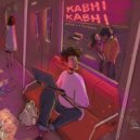 Unluv & Nitin Rana - kabhi kabhi ()