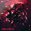 G.Thomas - Thoughts Of You (Original Mix)