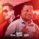 Dj Rhuivo & Mc TH da ZP - Então Foca