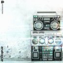 Ghostwriter - Off My Mind