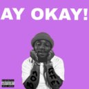 Reco Savage - AY OKAY ()