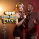 Renee\' Oliver & Marcus Latief Scott - Play Your Cards Right (feat. Marcus Latief Scott) ()