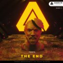 TMSFX - The End