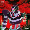 Andrew Bon Bosher - Break Point