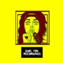 Super Pusher - Neon Glow