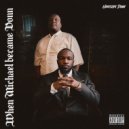 Norfside Donn & Unk - Indians & Chiefs (feat. Unk)