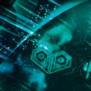 Plurthlings - Raves Make It Better