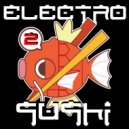 Paul Mug & Ronnie Blade - Overshock (Remix)