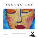 Mikhail SKY - Wake Me Up
