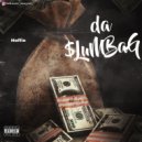 Heffin - money hungry ()