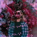 Rohna - All Around ()
