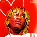 Bear1Boss & Matt Ox - Important! (feat. Matt Ox) ()