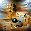 Ye Huang & 黄野 - Oriental Tango (feat. 黄野)