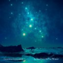 Celestial Conscience - When I Come Back ()