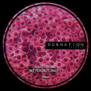 Bartolome - Bitter But Tasty (Original mix)
