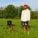 Caleb Carnell - WHY NOT? ()