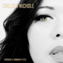 Chelsea Nichole - Yo\' Party ()