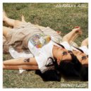 Livigesh & AIRY - Drowsy Sleep ()