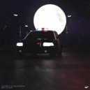 Autodepth & Riski Pramana - Easy To Love ()